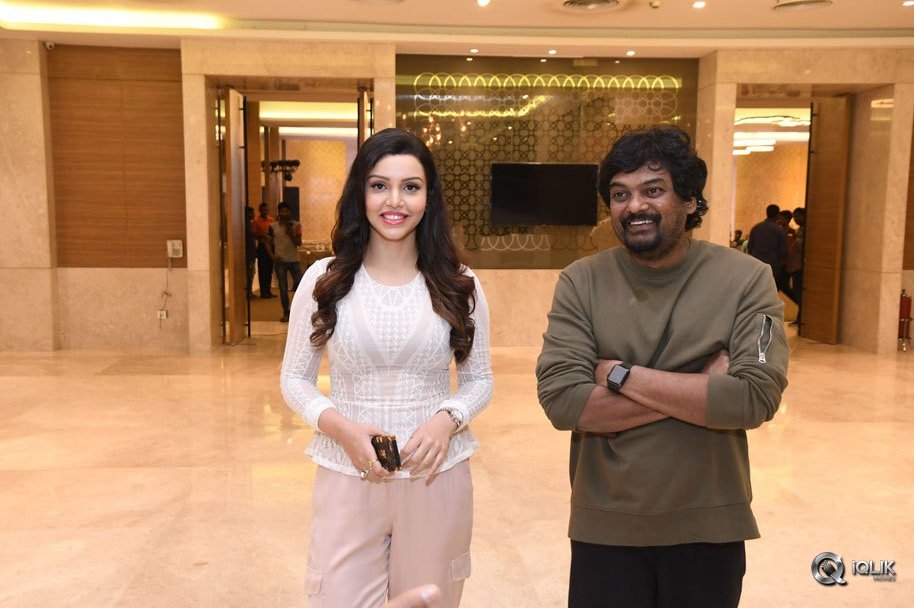 Paisa-Vasool-Movie-Audio-Success-Meet